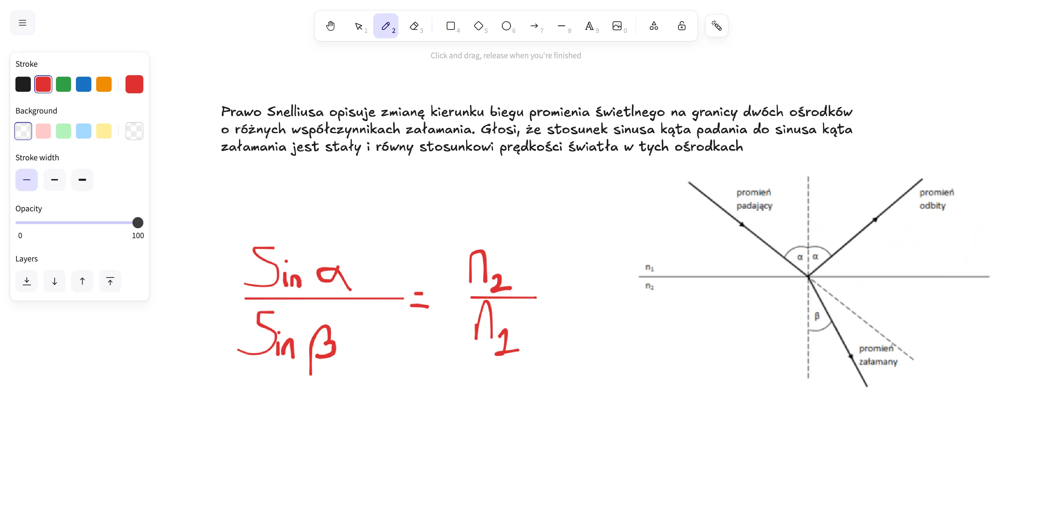 Tablica interaktywna