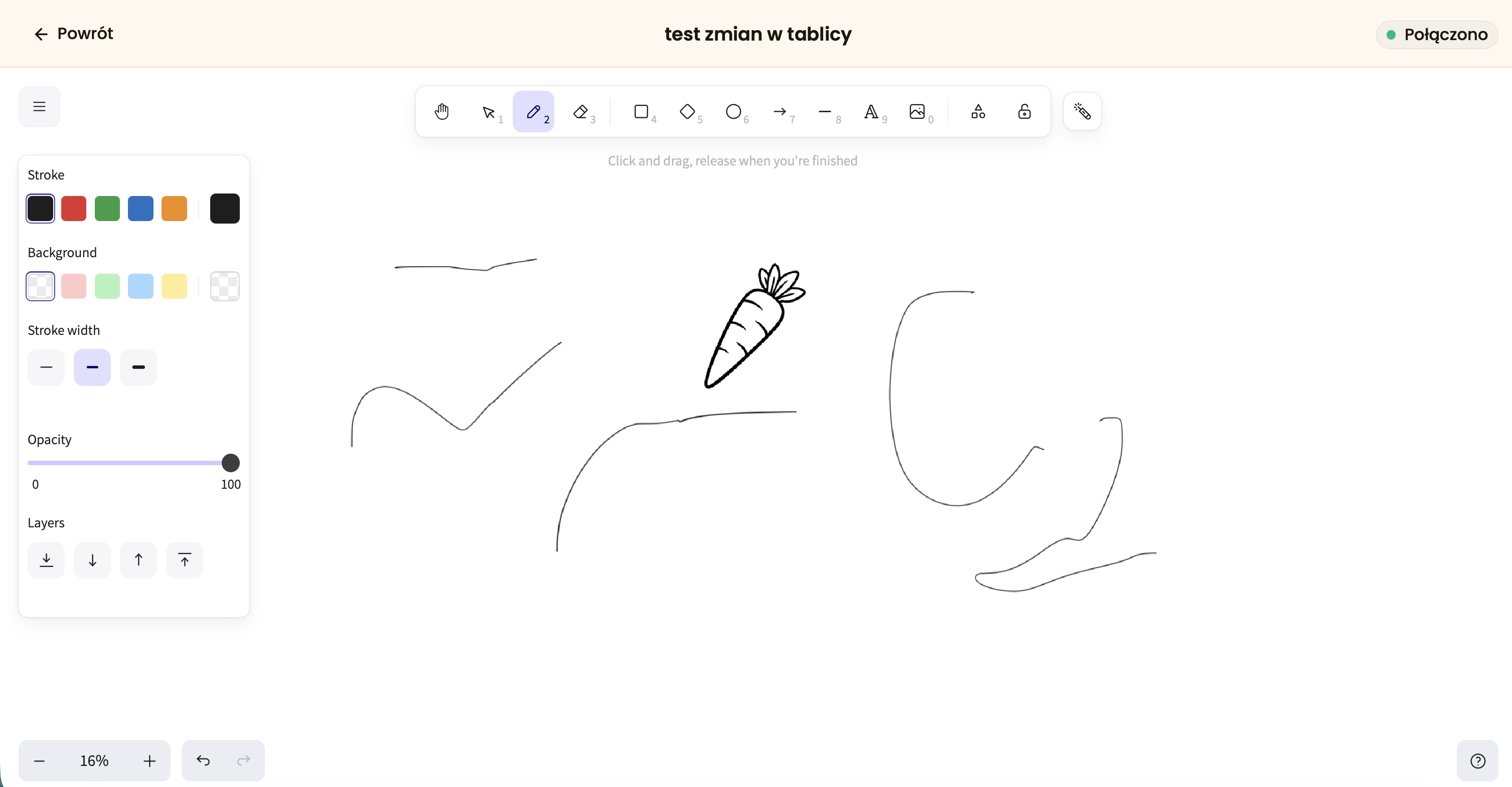 Tablica interaktywna